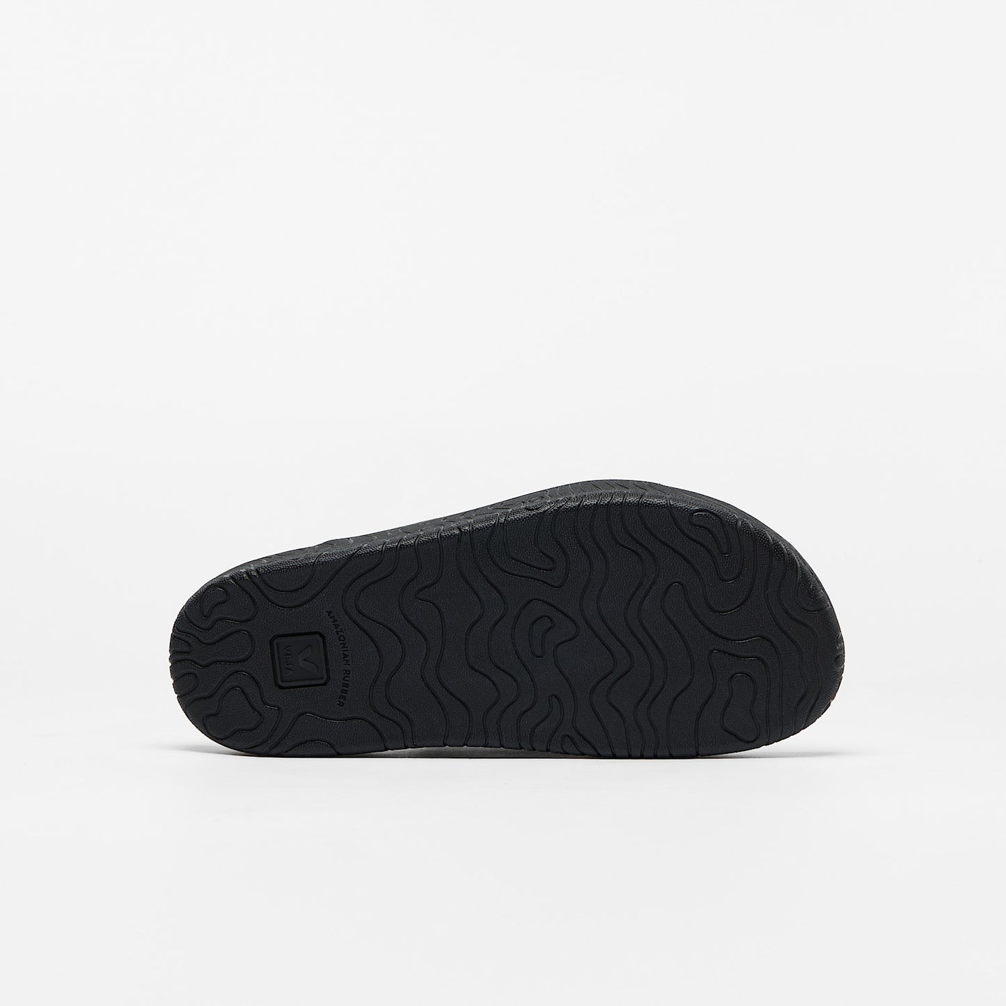 ARPOADOR SUEDE AMARANTE ROSE FLUO BLACK - VEJA ONLINE