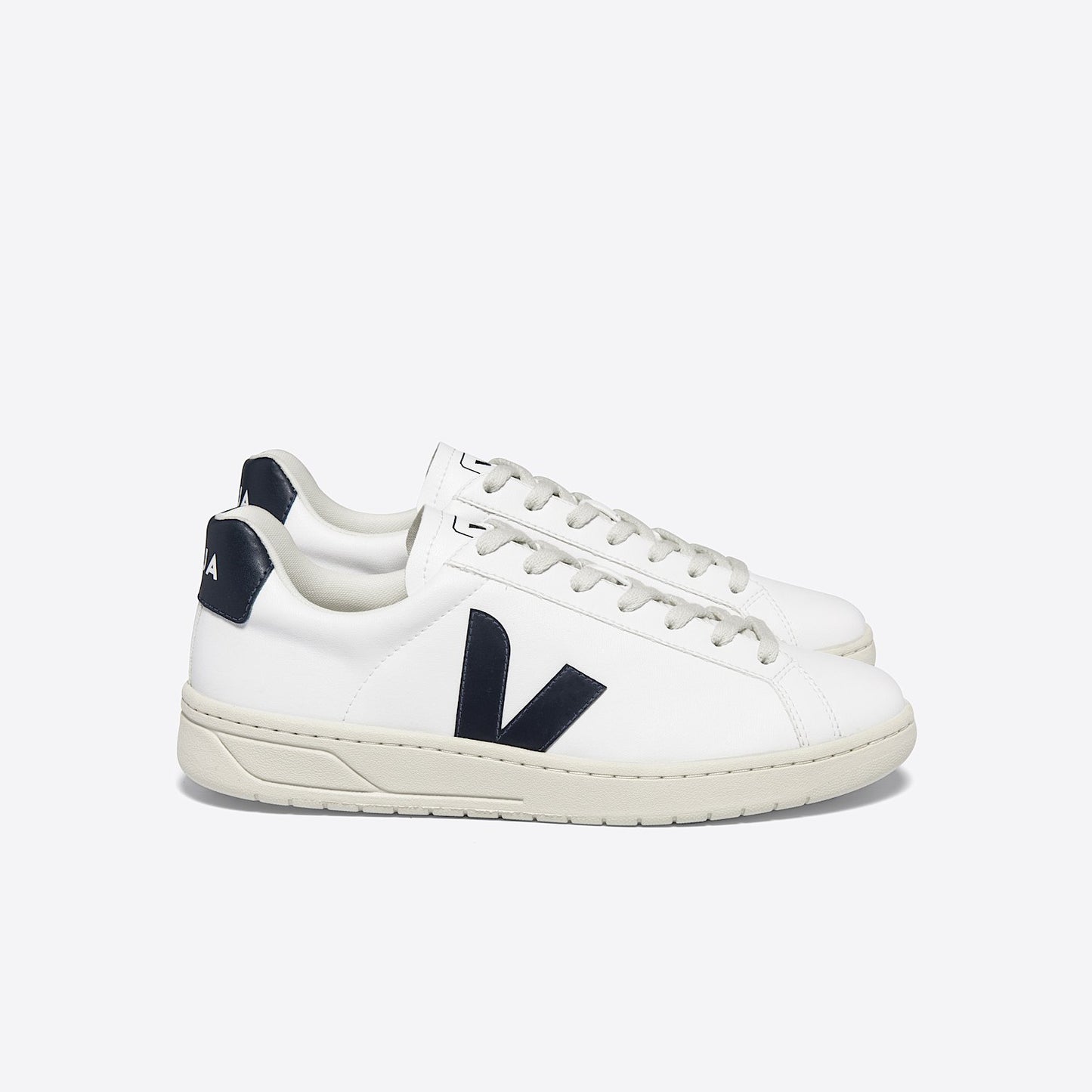 URCA CWL WHITE NAUTICO - VEJA DISCOUNT
