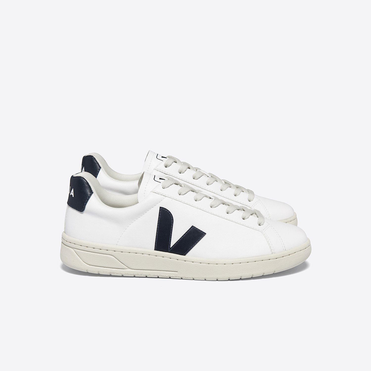 URCA CWL WHITE NAUTICO - VEJA DISCOUNT