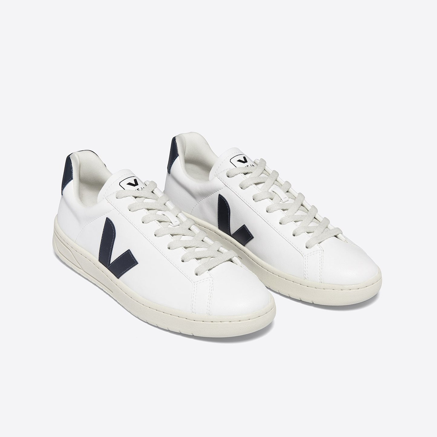 URCA CWL WHITE NAUTICO - VEJA DISCOUNT