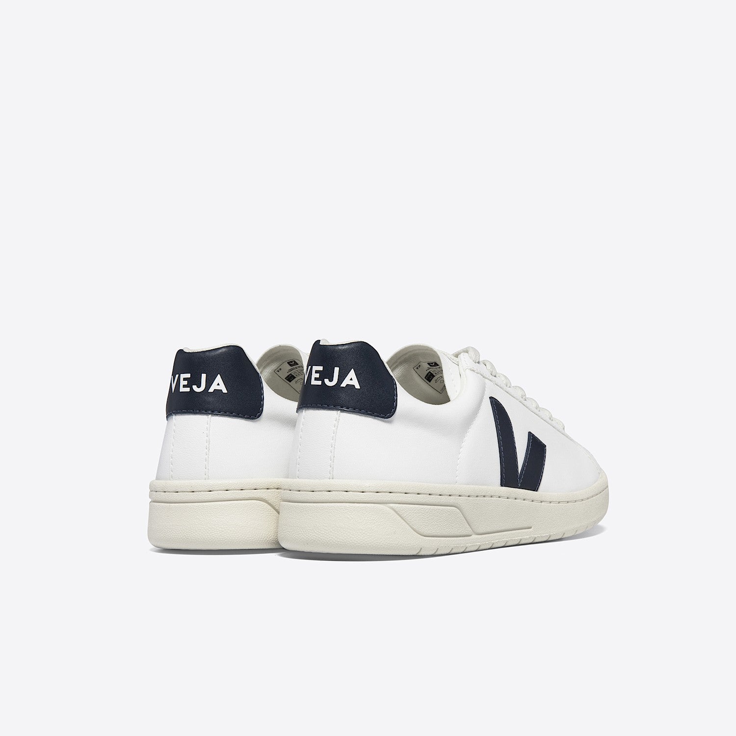 URCA CWL WHITE NAUTICO - VEJA DISCOUNT