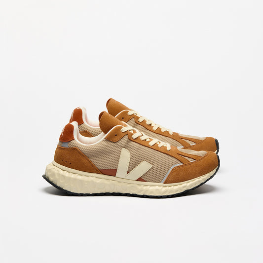 CONDOR ROYALE ALVEOMESH SAHARA CALCAIRE - VEJA NEAR ME