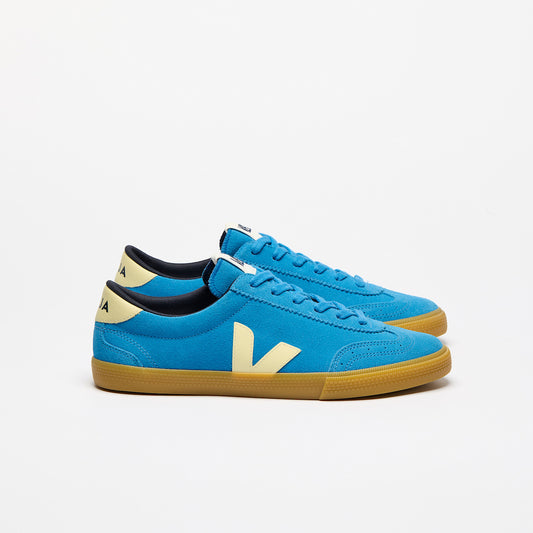 VOLLEY SUEDE EGEE SUN - VEJA NEAR ME
