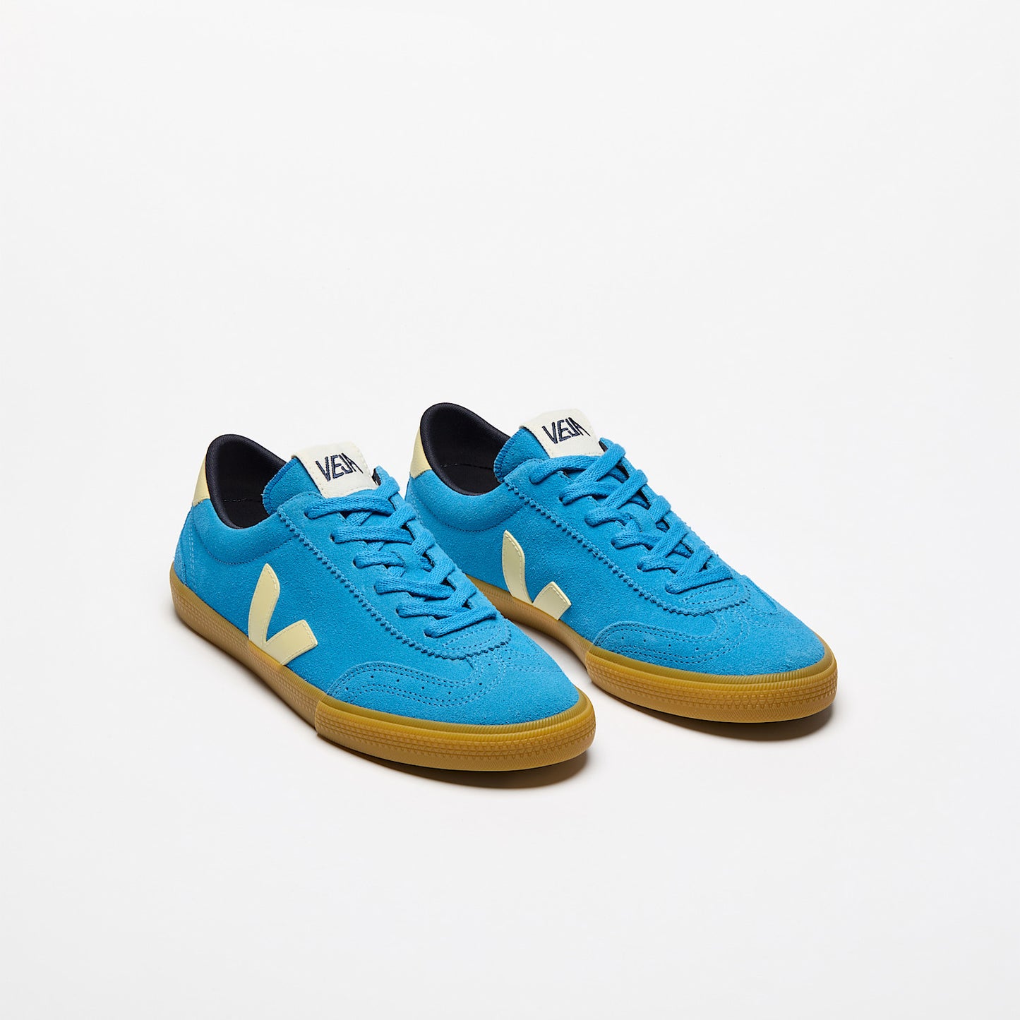 VOLLEY SUEDE EGEE SUN - VEJA NEAR ME