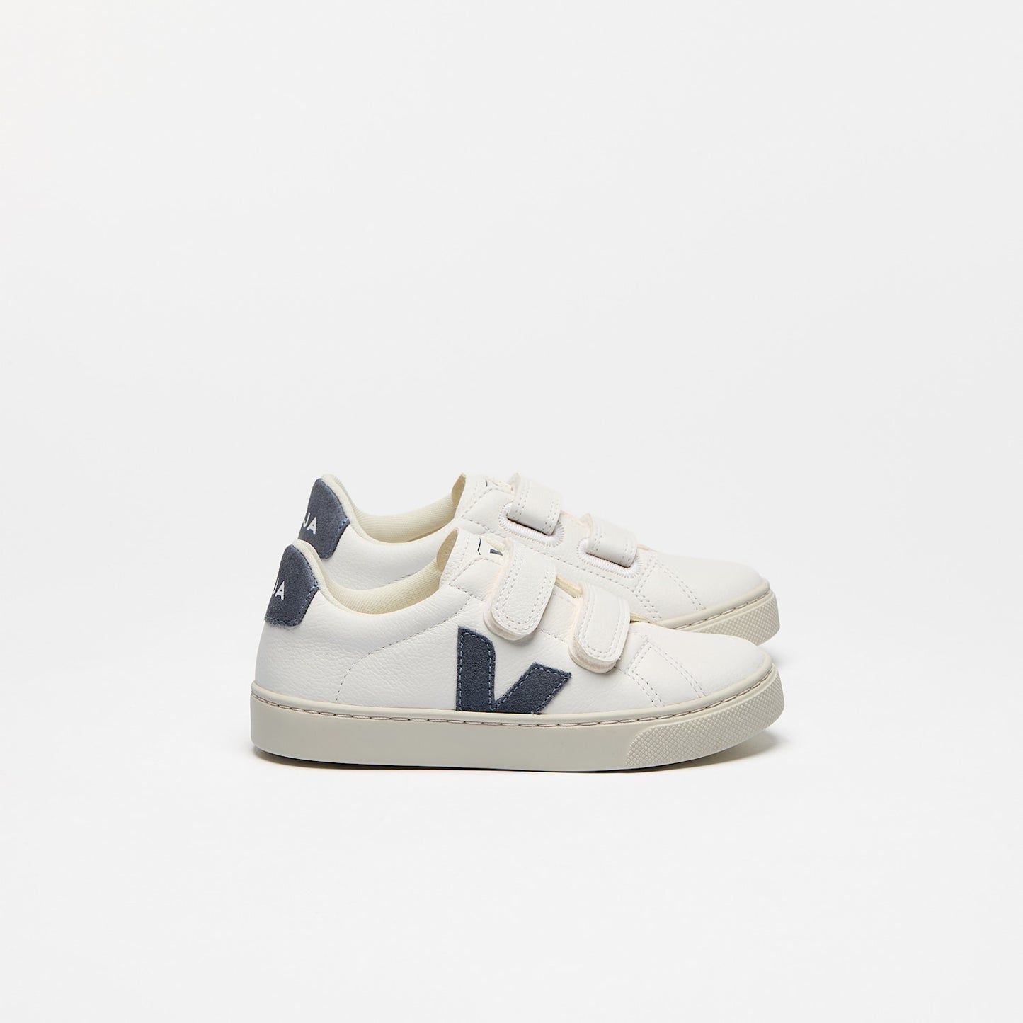 ESPLAR LEATHER WHITE CALIFORNIA - VEJA NEAR ME