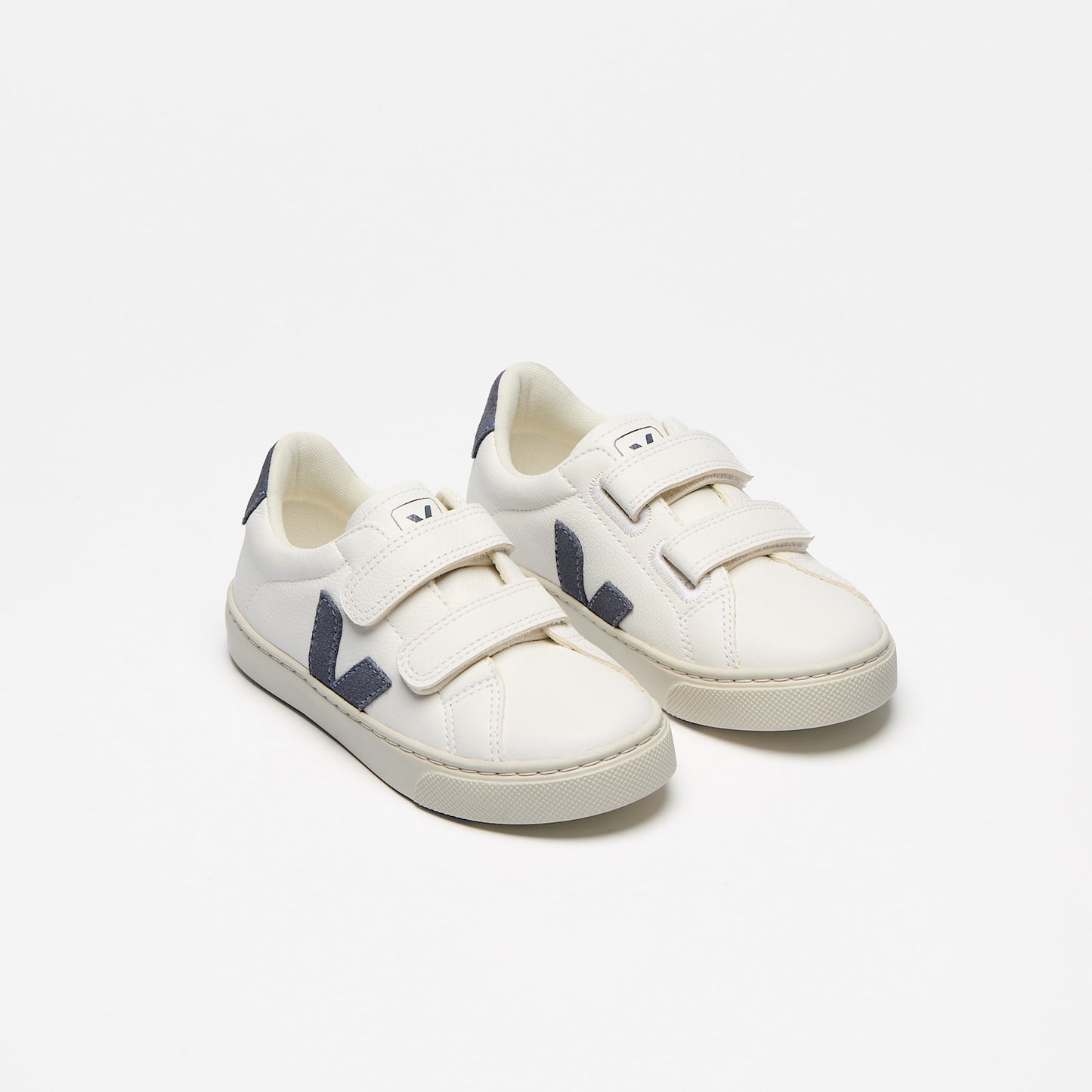 ESPLAR LEATHER WHITE CALIFORNIA - VEJA NEAR ME