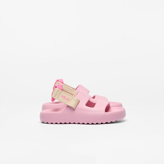 MINI ETNA LITE GUIMAUVE - VEJA FOR SALE