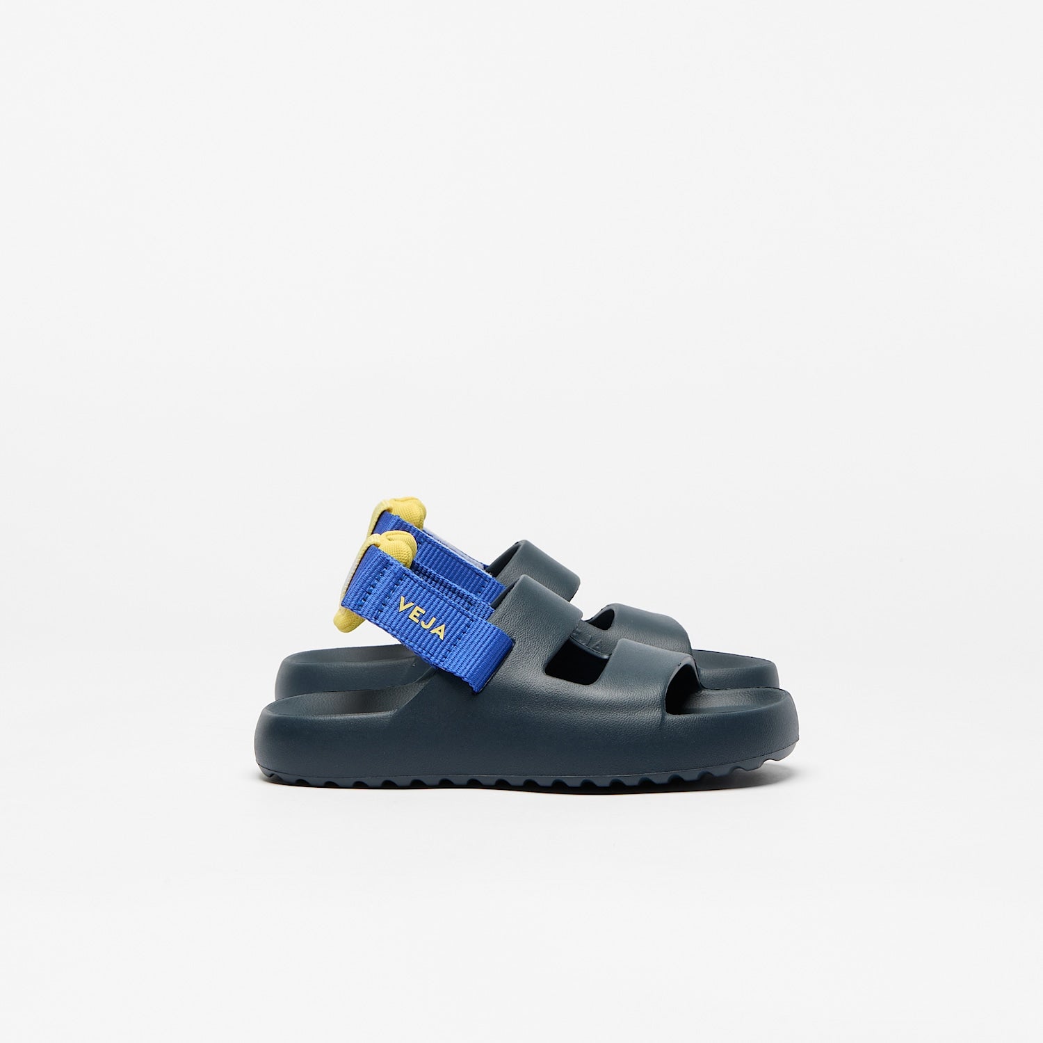 MINI ETNA LITE NAUTICO - VEJA ON SALE