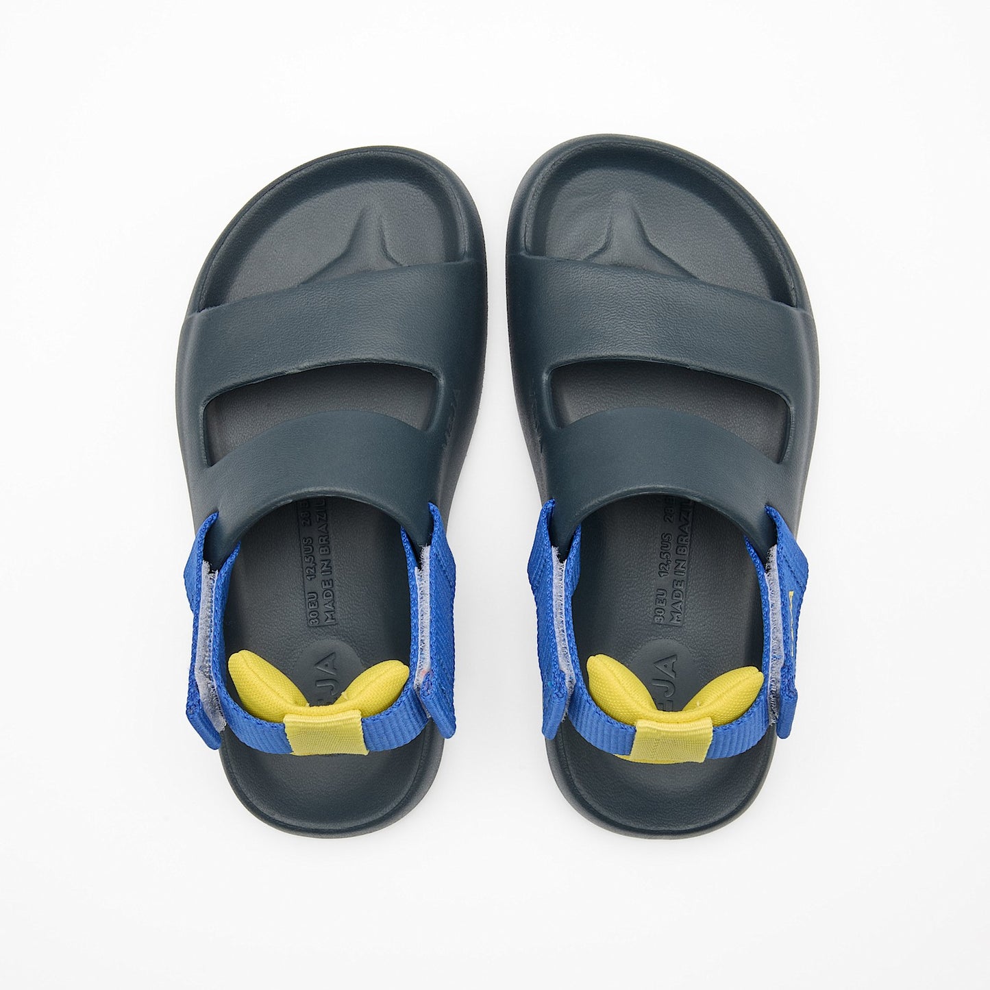 MINI ETNA LITE NAUTICO - VEJA ON SALE