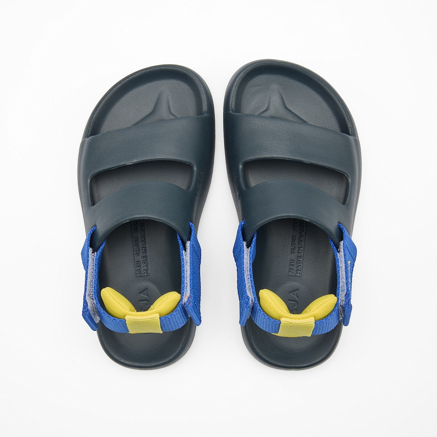 MINI ETNA LITE NAUTICO - VEJA ON SALE