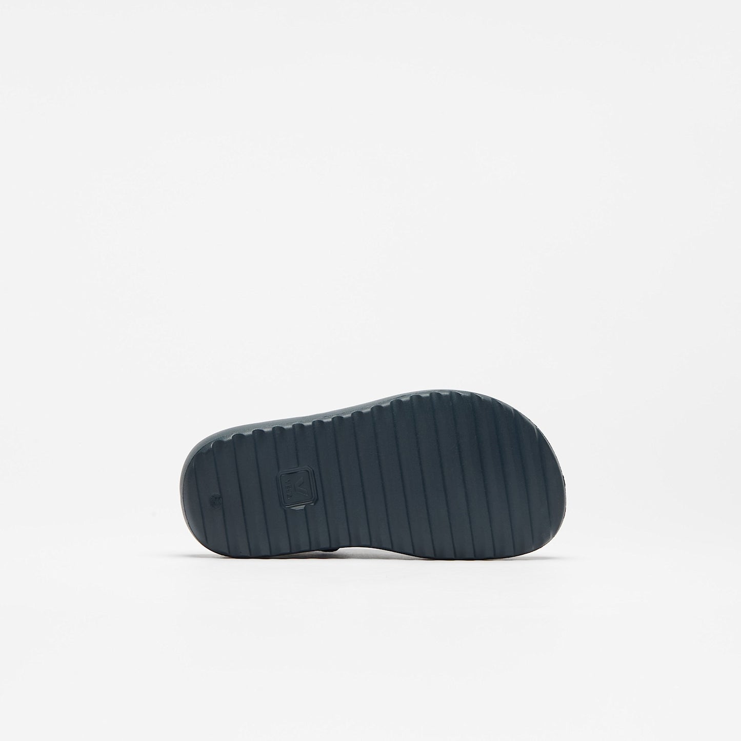 MINI ETNA LITE NAUTICO - VEJA ON SALE