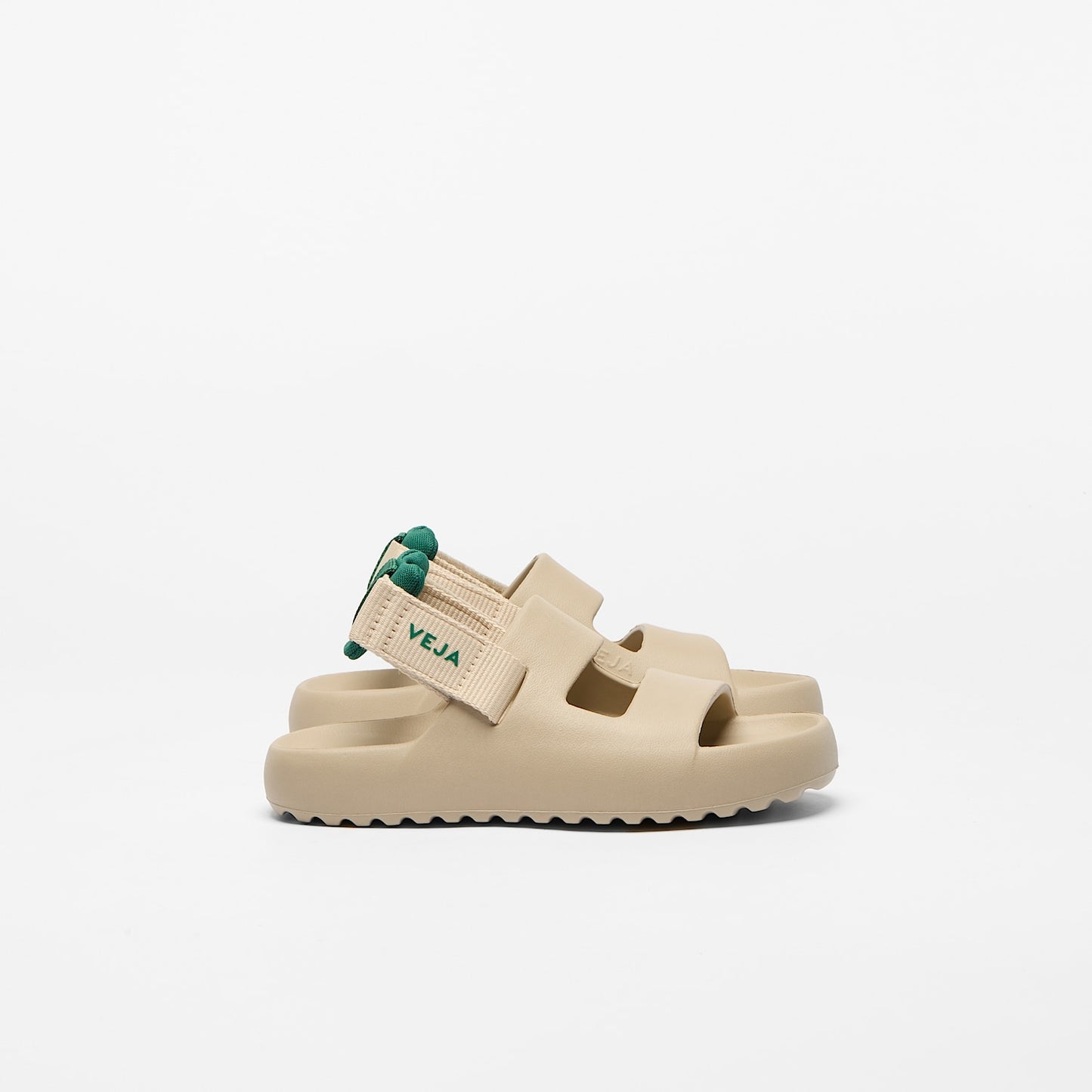 MINI ETNA LITE ALMOND - VEJA US