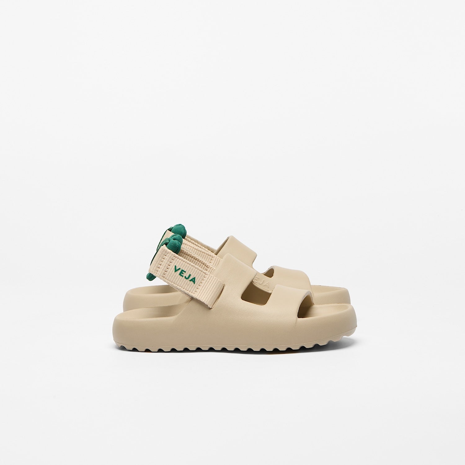 MINI ETNA LITE ALMOND - VEJA US