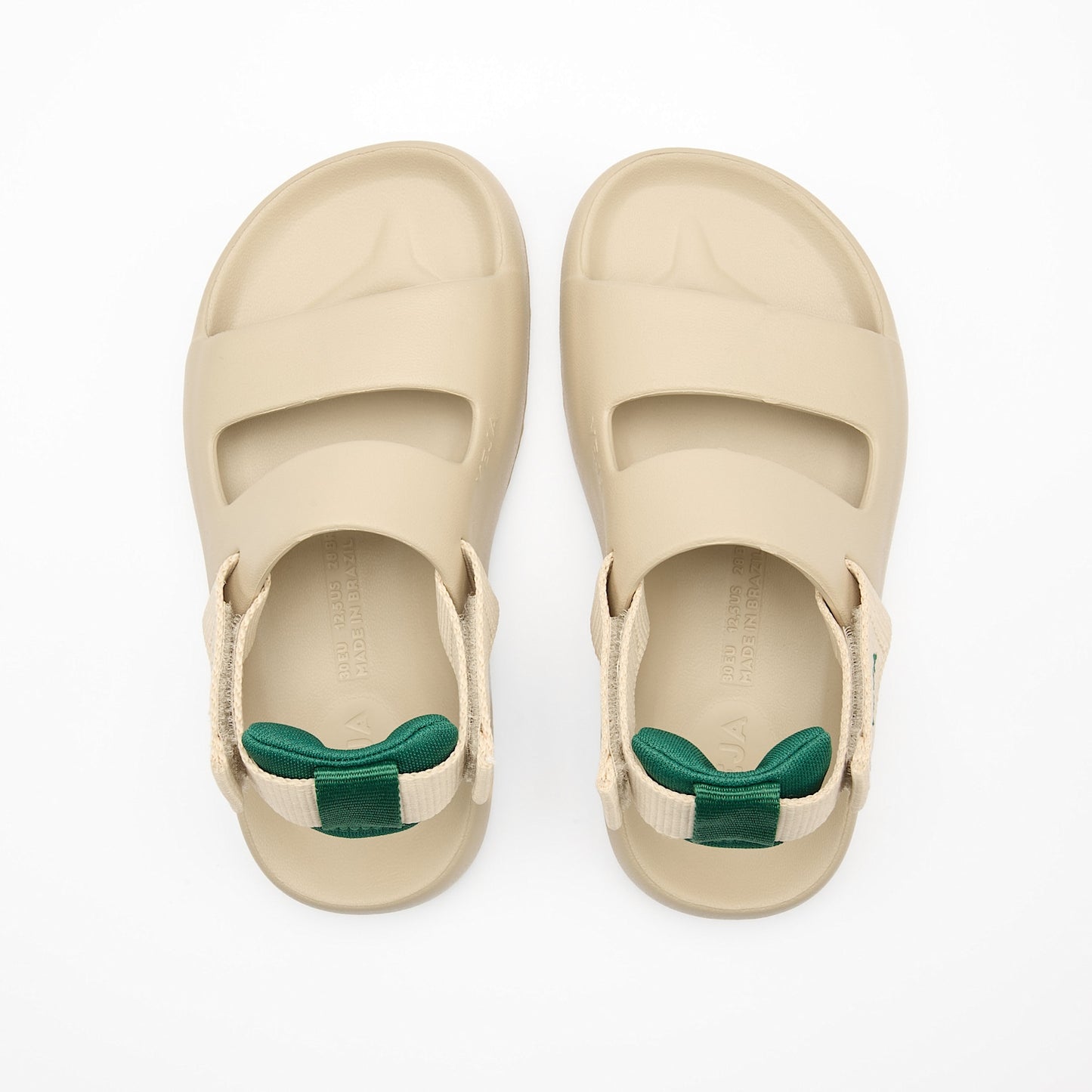 MINI ETNA LITE ALMOND - VEJA US