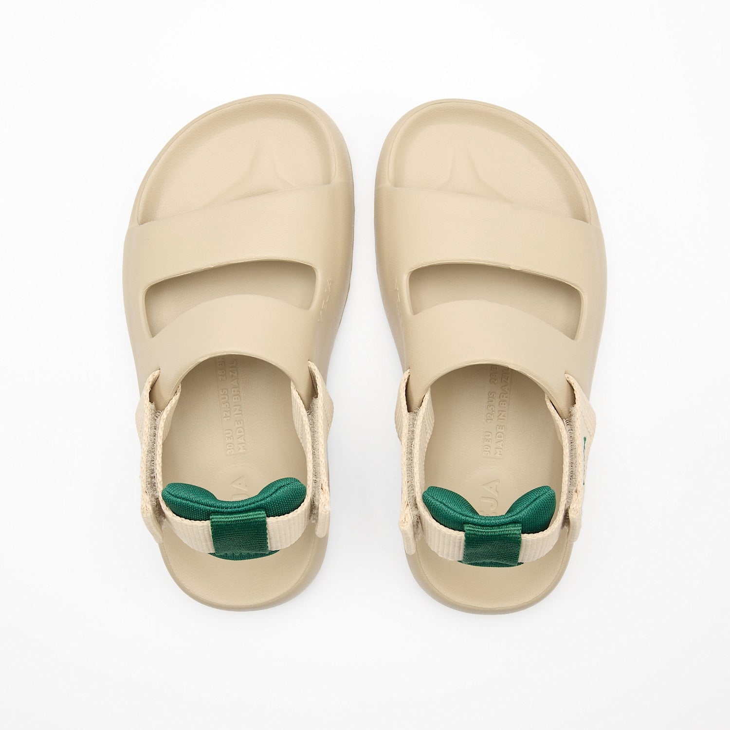 MINI ETNA LITE ALMOND - VEJA US