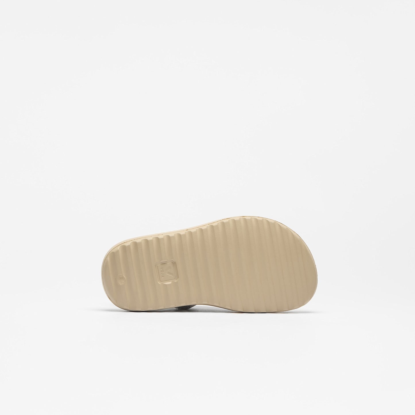 MINI ETNA LITE ALMOND - VEJA US
