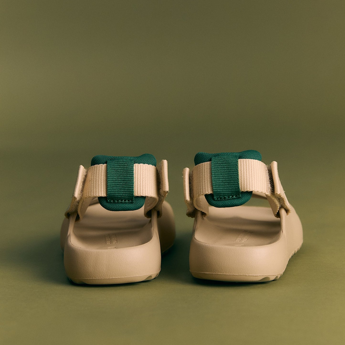 MINI ETNA LITE ALMOND - VEJA US
