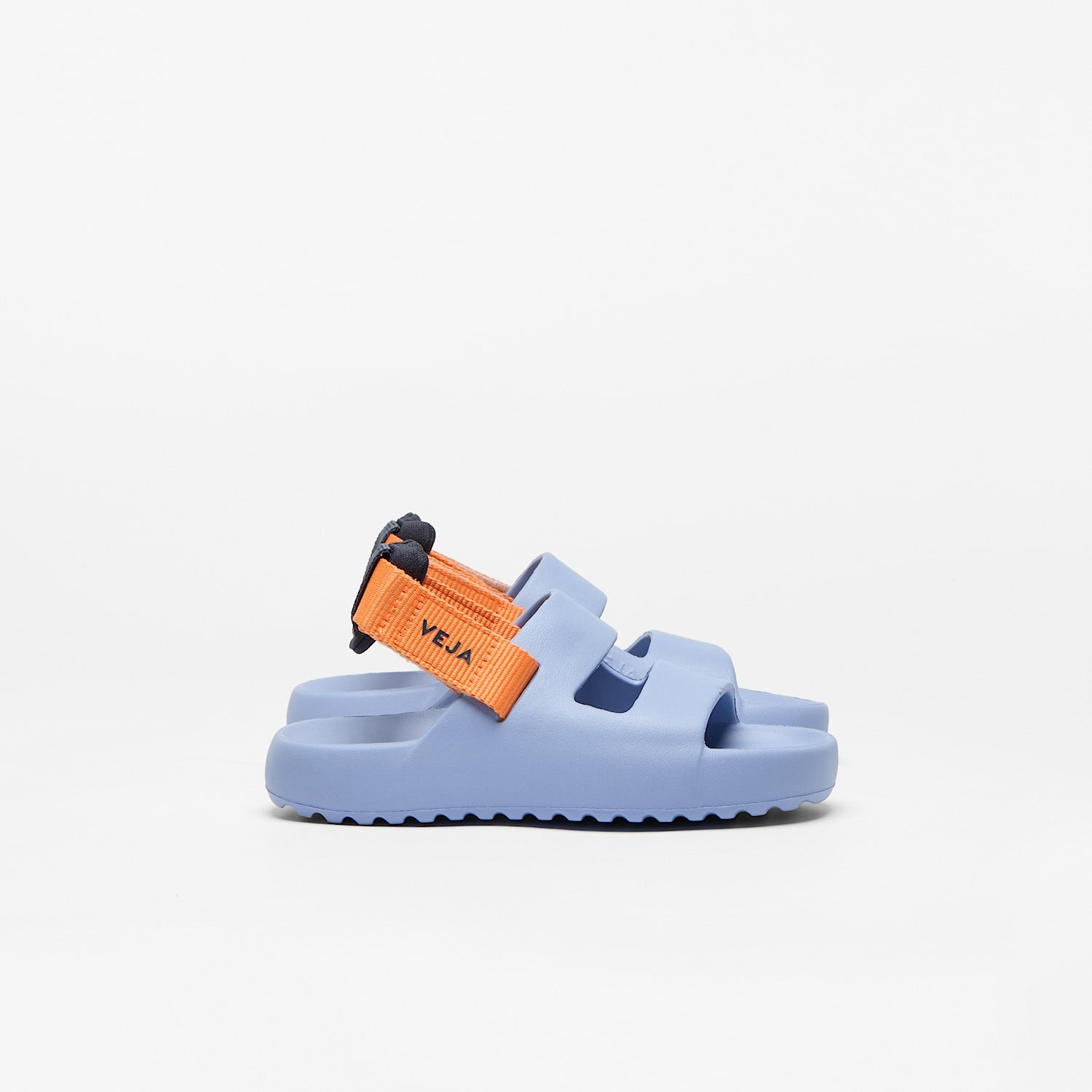 MINI ETNA LITE OLYMPE - VEJA DISCOUNT