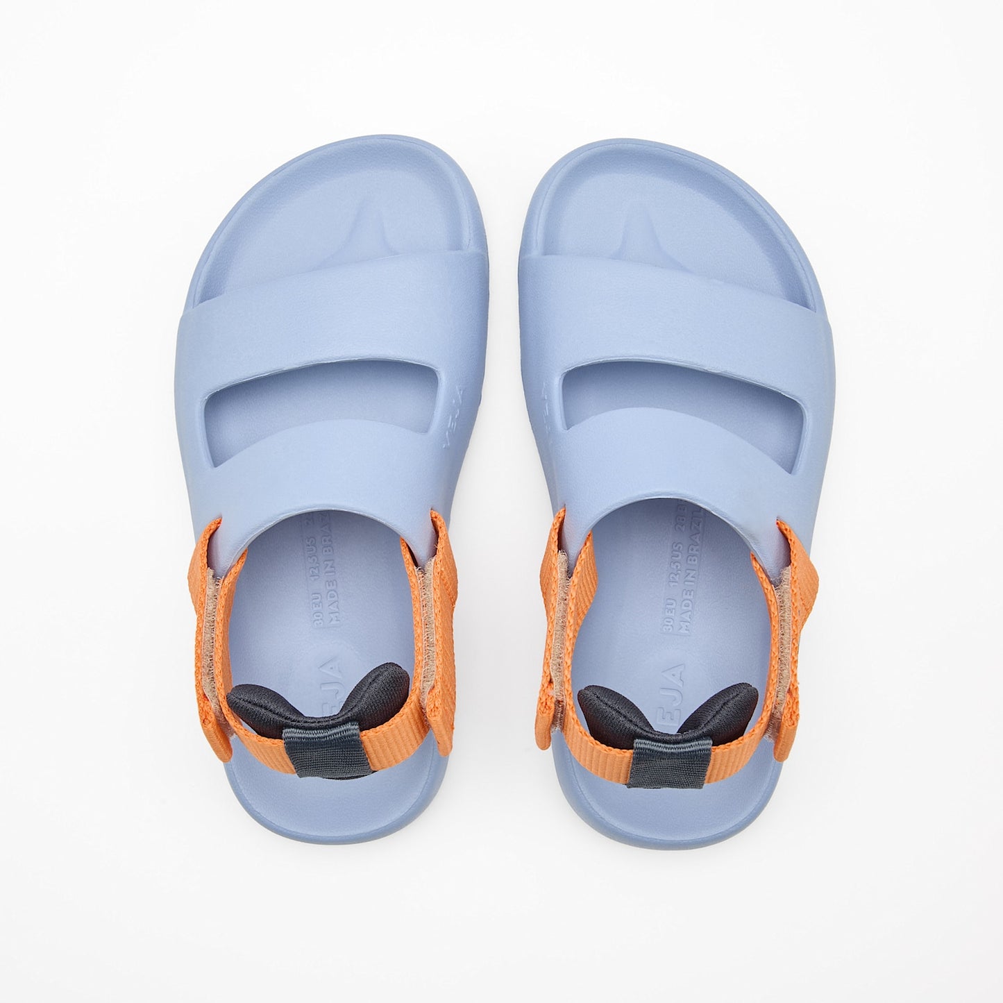 MINI ETNA LITE OLYMPE - VEJA DISCOUNT