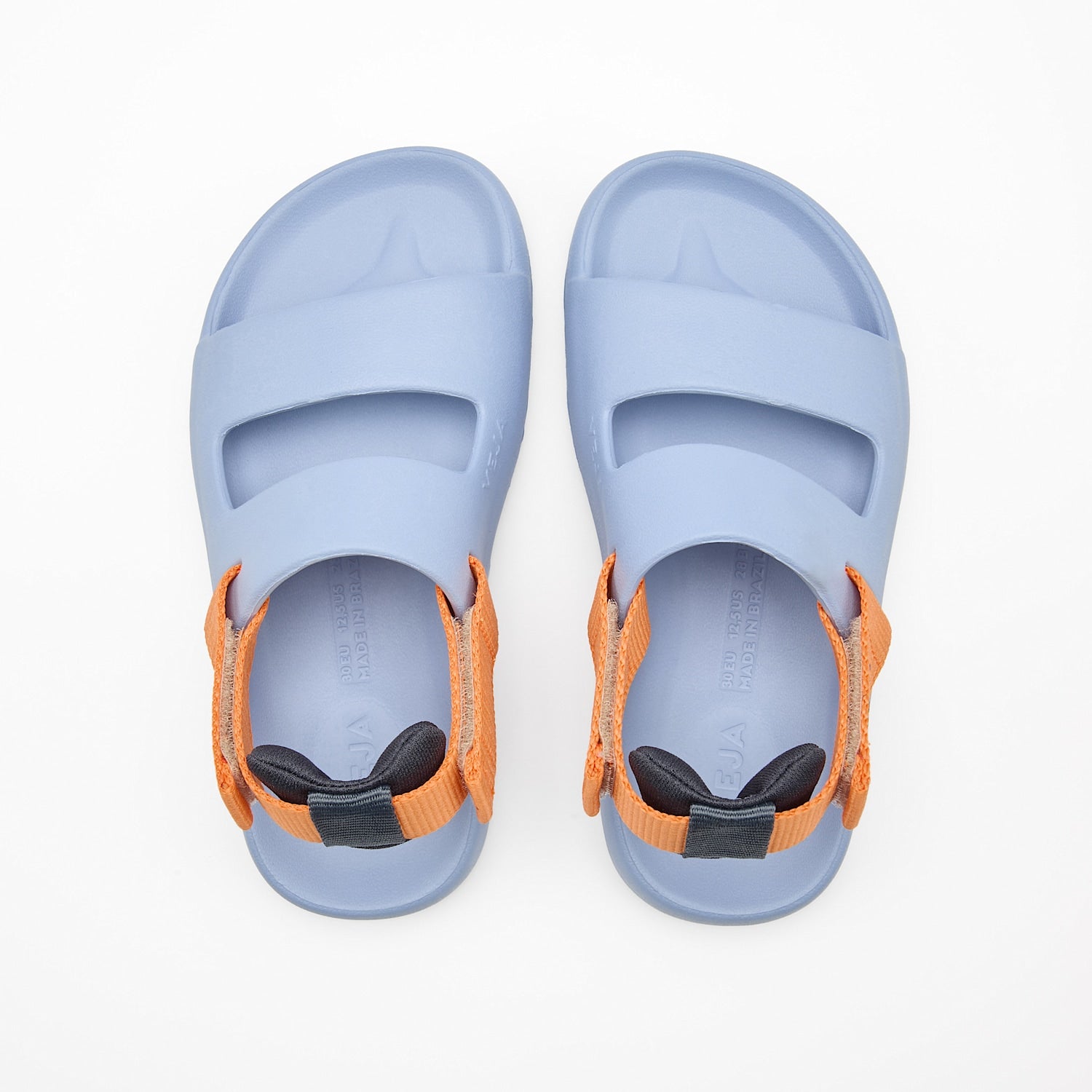 MINI ETNA LITE OLYMPE - VEJA DISCOUNT