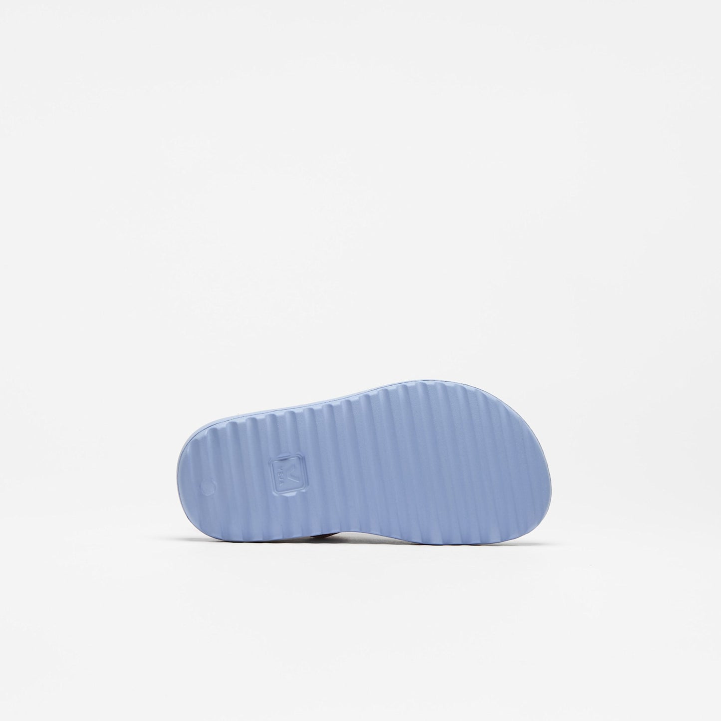 MINI ETNA LITE OLYMPE - VEJA DISCOUNT