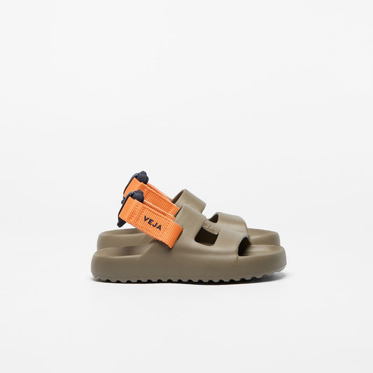 MINI ETNA LITE KAKI - VEJA NEAR ME