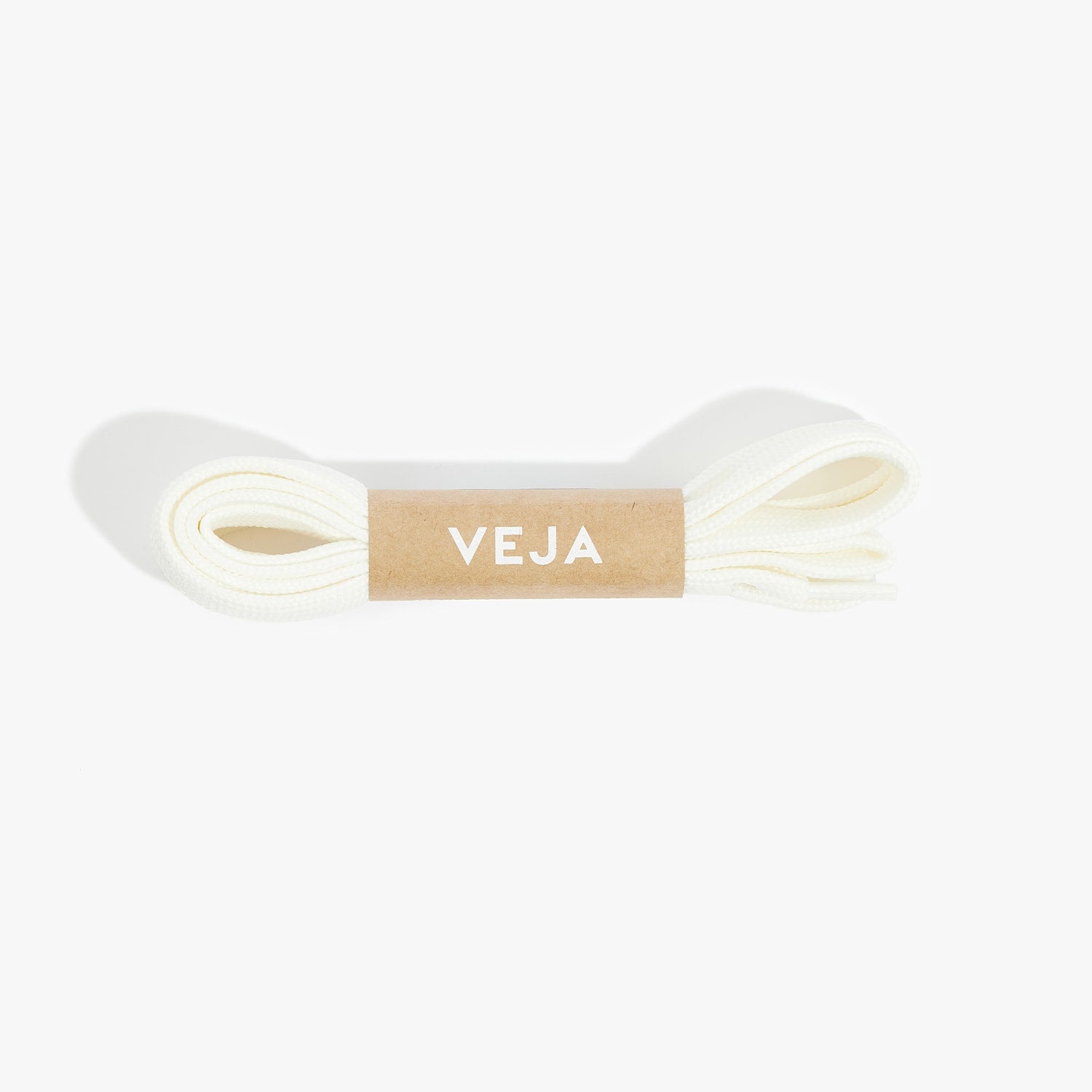 LACES BOLD EGGSHELL - VEJA FOR SALE