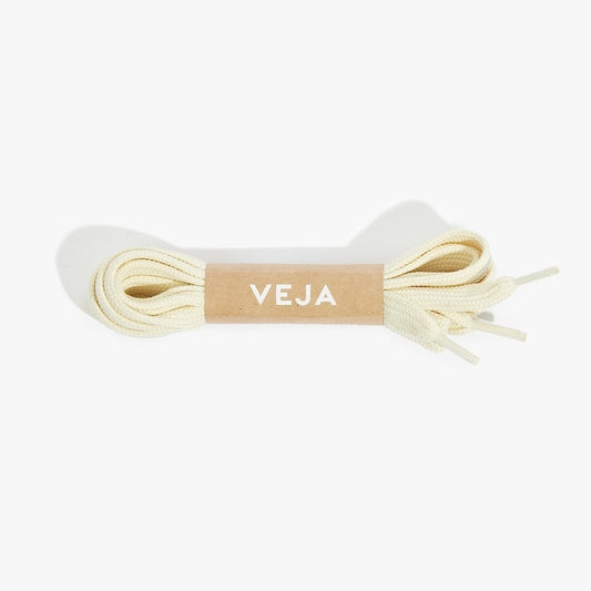 LACES BOLD CALCAIRE - VEJA ON SALE