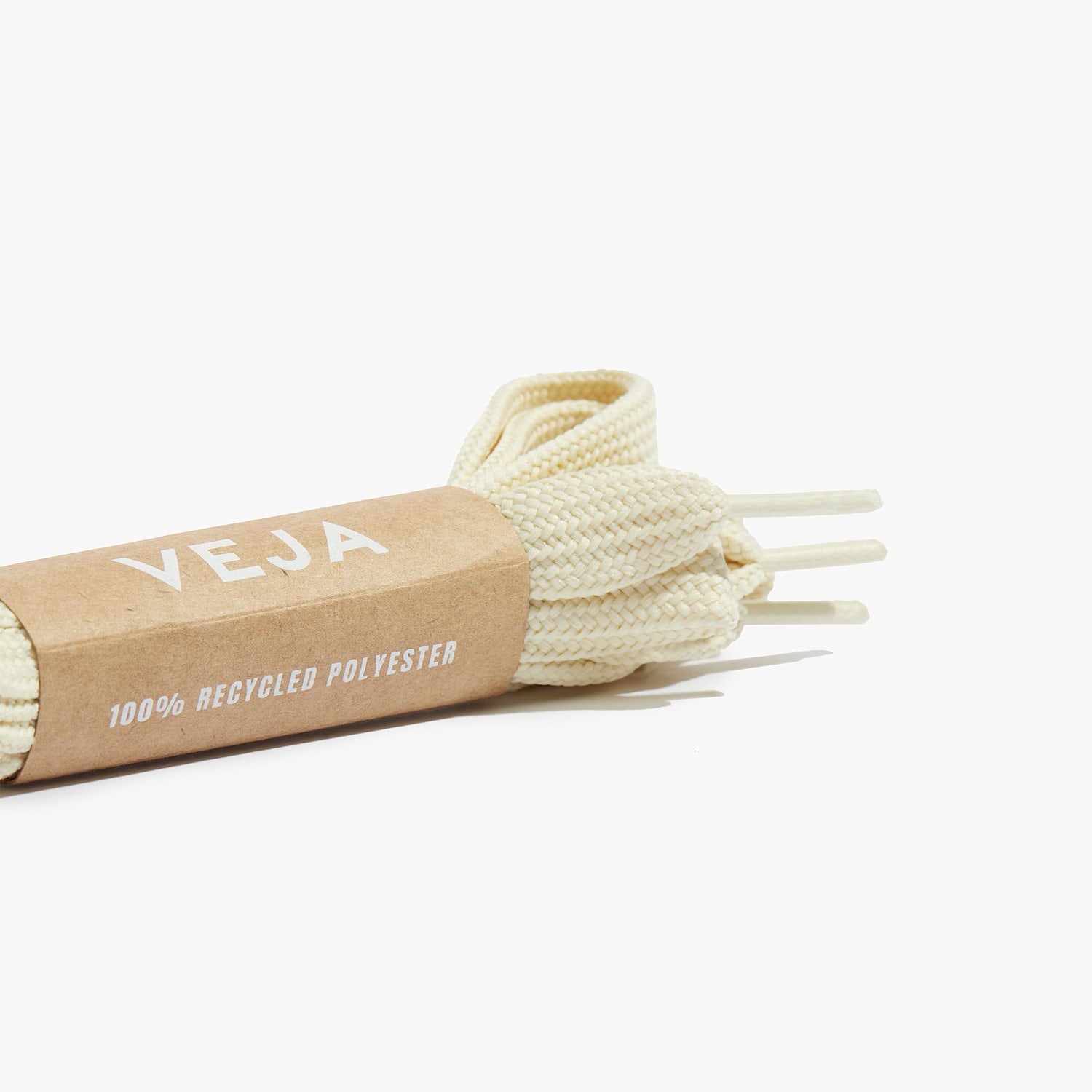 LACES BOLD CALCAIRE - VEJA ON SALE