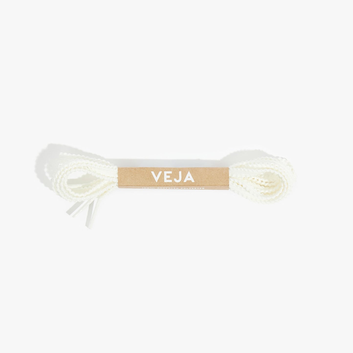 LACES CRANTE EGGSHELL - VEJA NEAR ME