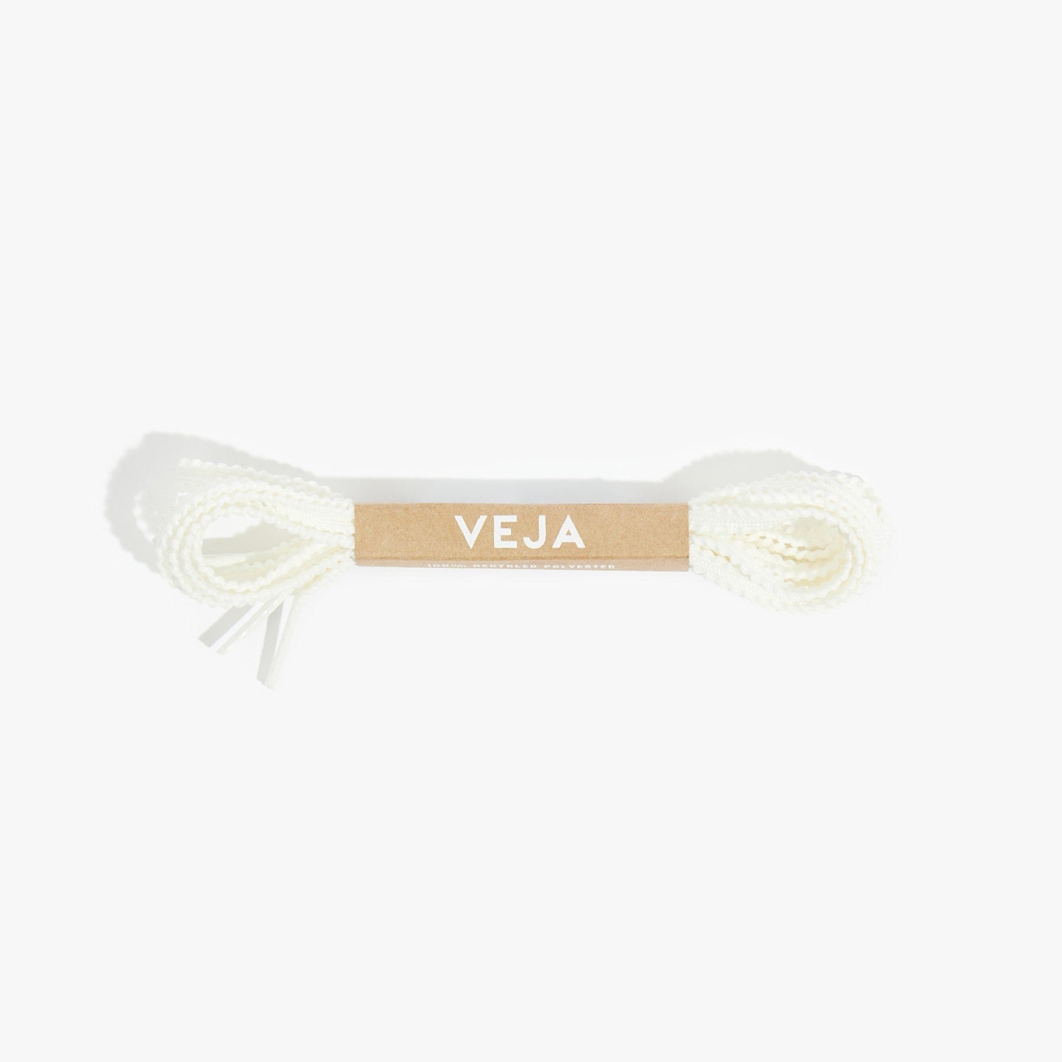 LACES CRANTE EGGSHELL - VEJA NEAR ME