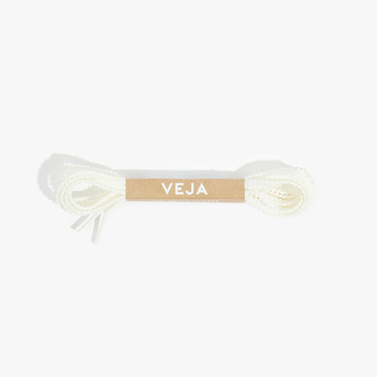 LACES CRANTE EGGSHELL - VEJA NEAR ME