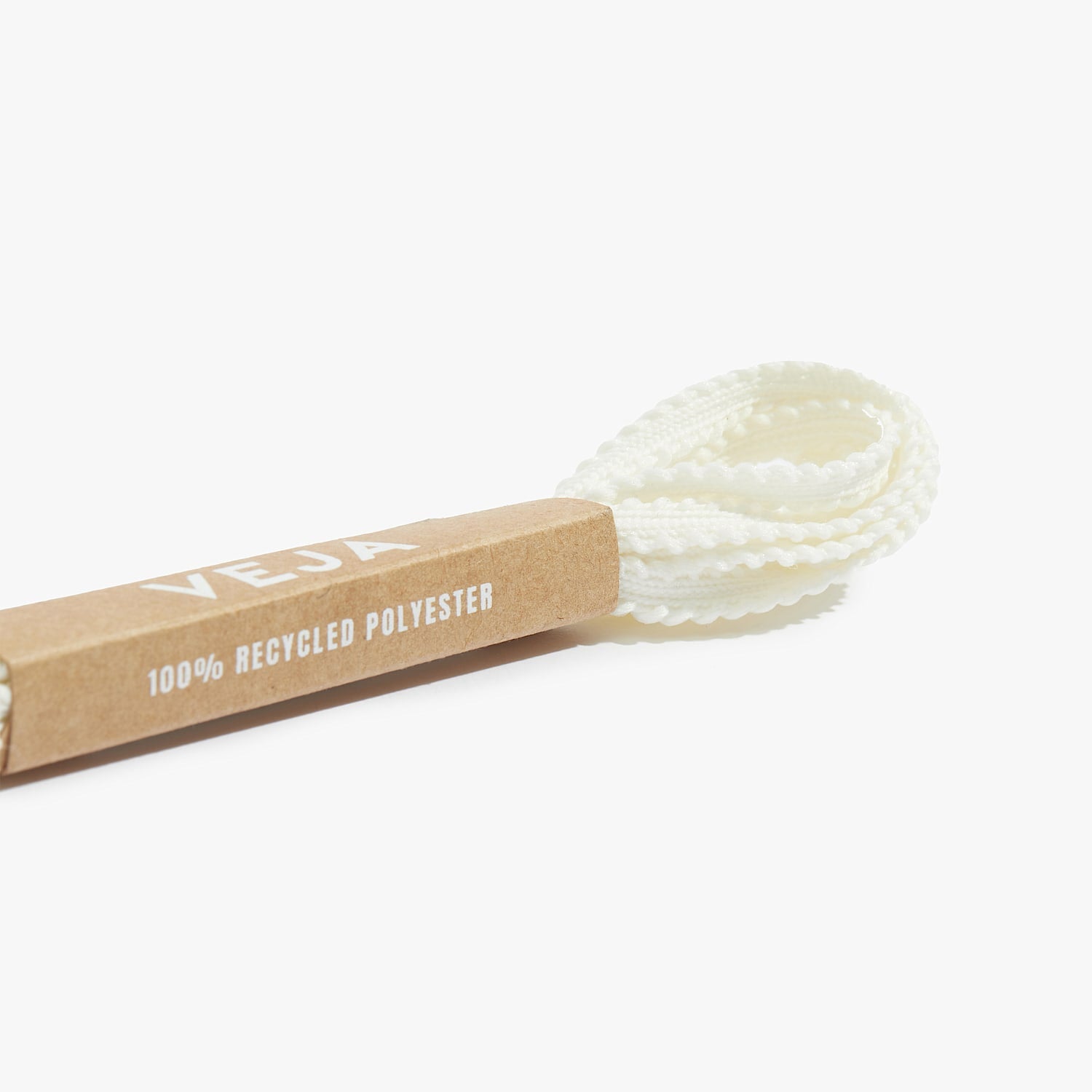 LACES CRANTE EGGSHELL - VEJA NEAR ME