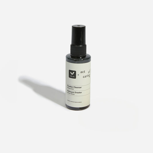 CLEANSER VEJA x ACT OF CARING - VEJA US