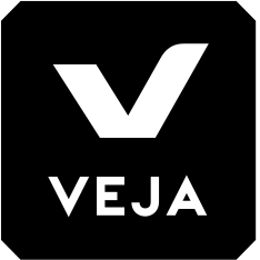 VEJA Online Store